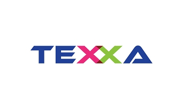 Texxa.com